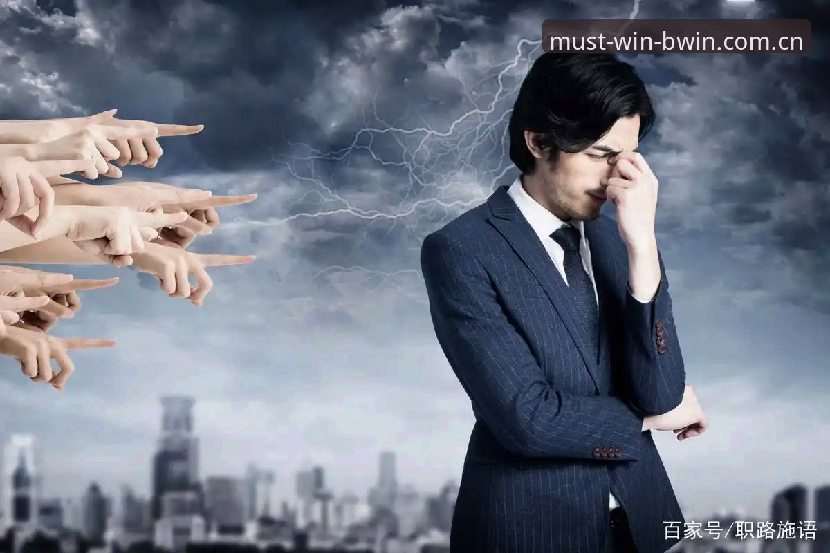 必赢官方平台 必赢亚州官网实用指南:从新手到高手的进阶技巧与行业解析
