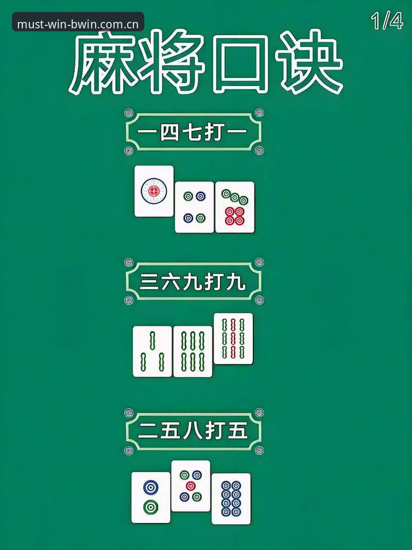 必赢安卓版 7个关键步骤掌握必赢安卓版:从下载到畅玩真人视讯的完整指南